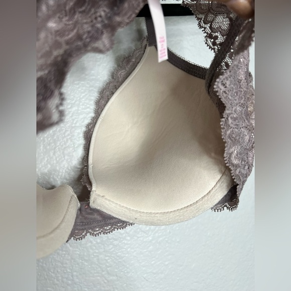VICTORIA’S SECRET Push Up Bra - Picture 6 of 6